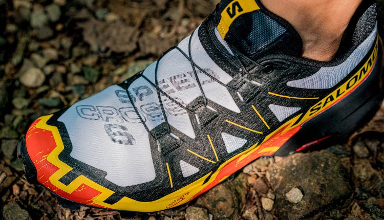 SALOMON-CROSS-FAMILY-03