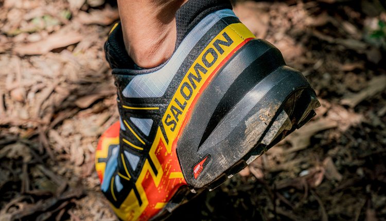 SALOMON-CROSS-FAMILY-14