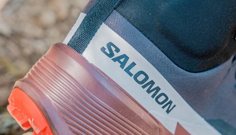 SALOMON-CROSS-FAMILY-22