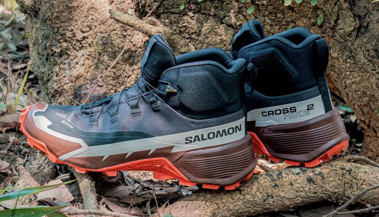 SALOMON-CROSS-FAMILY-33