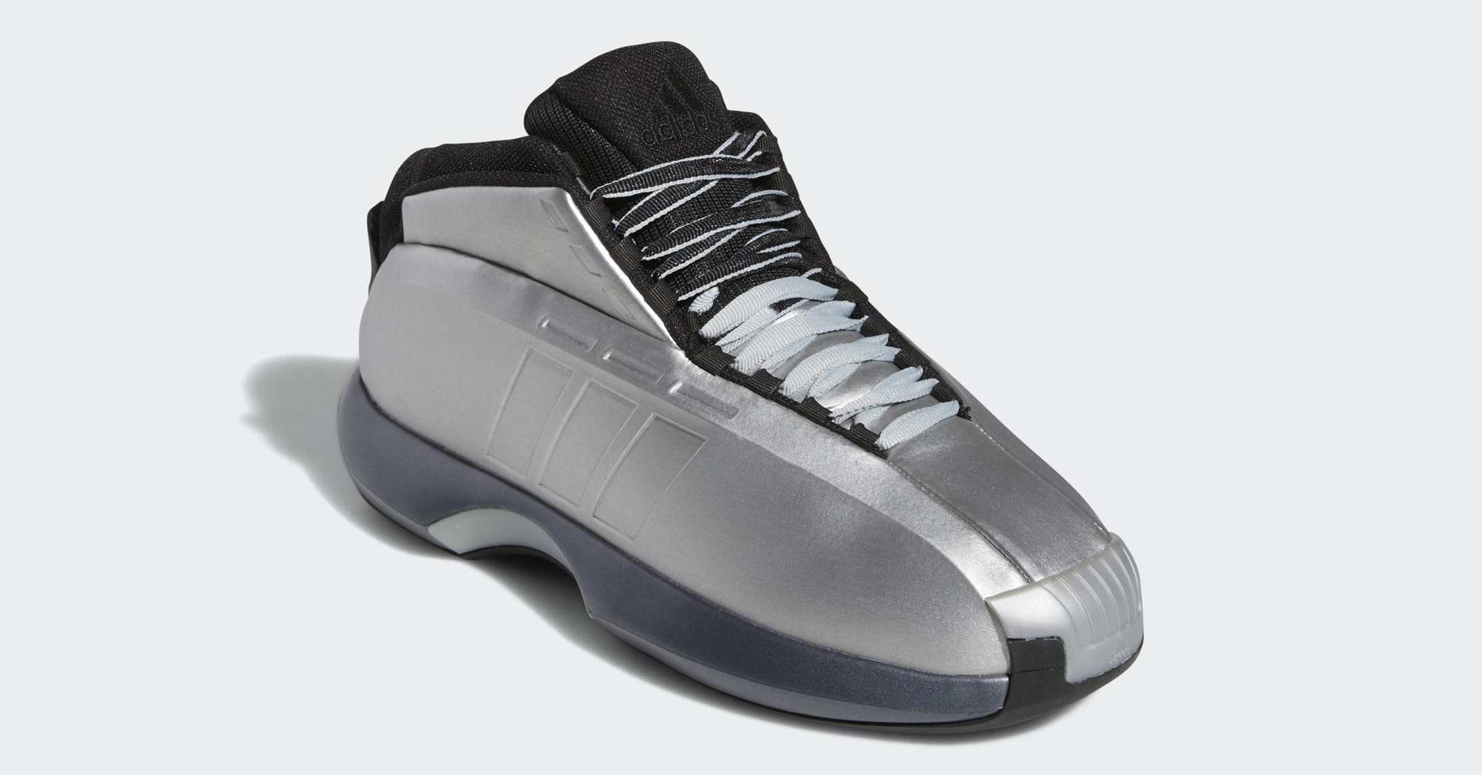 supernova running shoes