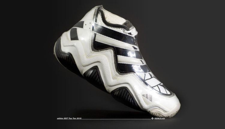 adidas-feet-you-wear-kobe-bryant-top-ten-2010 (2)