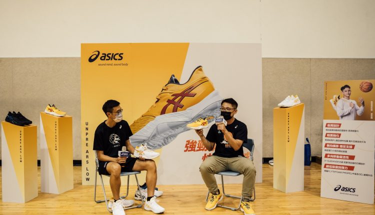 asics-unpre-ars-low-weartest-event (24)