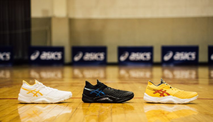 asics-unpre-ars-low-weartest-event (3)