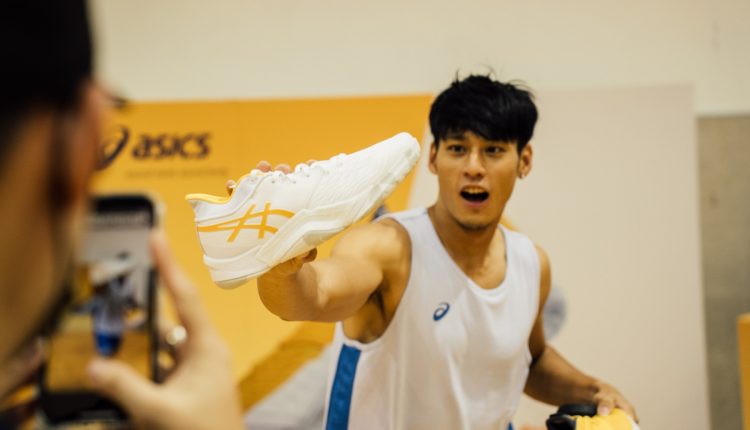 asics-unpre-ars-low-weartest-event (4)