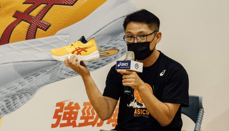 asics-unpre-ars-low-weartest-event (9)