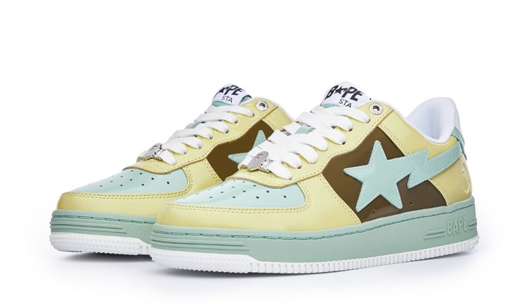 bape-sta-millennium-01