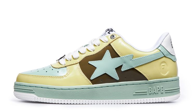 bape-sta-millennium-02