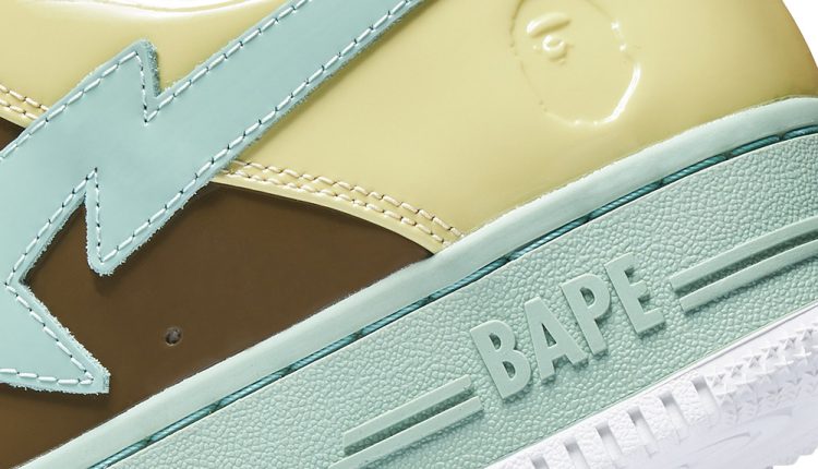 bape-sta-millennium-05