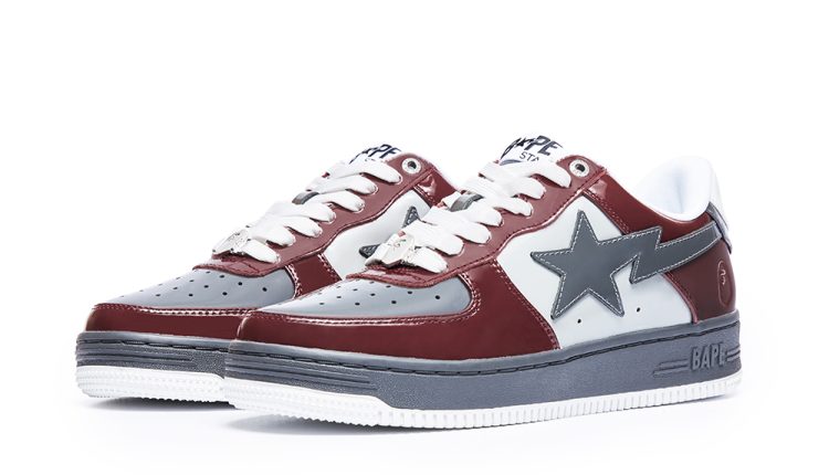 bape-sta-millennium-06