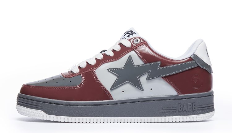 bape-sta-millennium-07