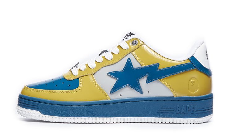 bape-sta-millennium-12