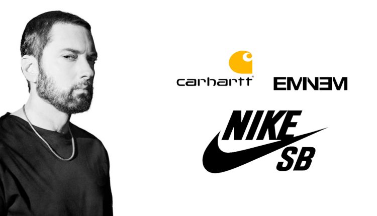 eminem-carhartt-nike-sb-1