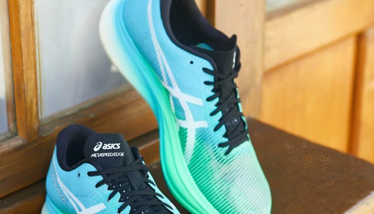 feature-asics-ekiden-pack (11)