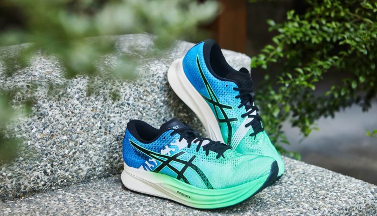 feature-asics-ekiden-pack (3)