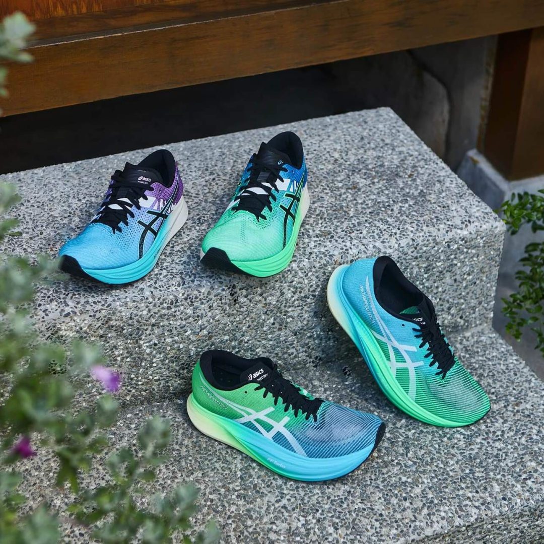 feature-asics-ekiden-pack (7)