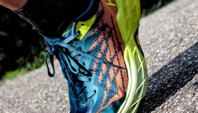 hoka-speedgoat5-trailrunning-shoe-review-111004910