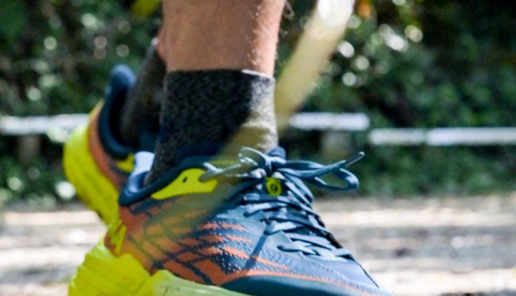 hoka-speedgoat5-trailrunning-shoe-review-11269