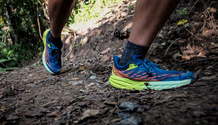 hoka-speedgoat5-trailrunning-shoe-review-21004657