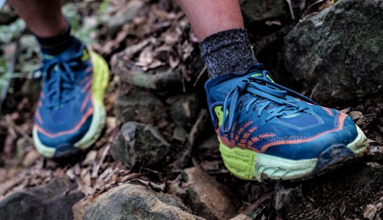 hoka-speedgoat5-trailrunning-shoe-review-41004830