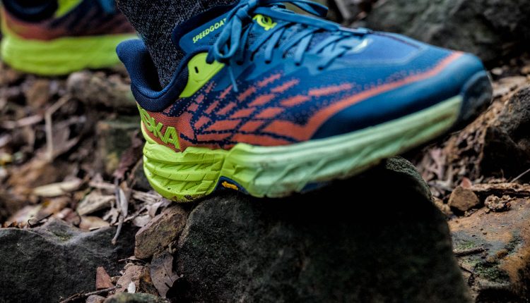 hoka-speedgoat5-trailrunning-shoe-review-51004836