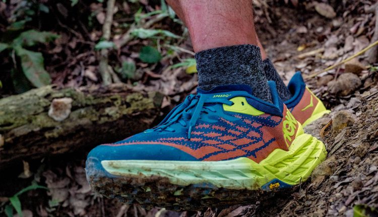 hoka-speedgoat5-trailrunning-shoe-review-71004857