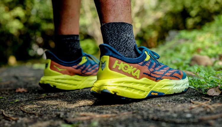 hoka-speedgoat5-trailrunning-shoe-review-81004878