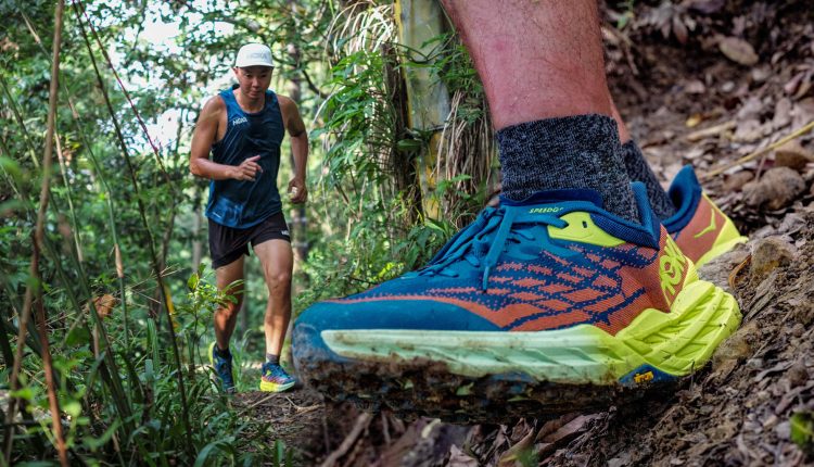 hoka-speedgoat5-trailrunning-shoe-review-kai