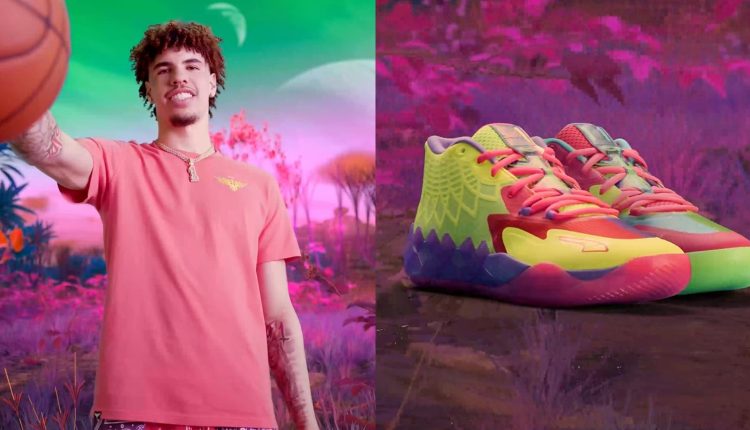 lamelo-ball-puma-mb-01-be-you-release-info (1)
