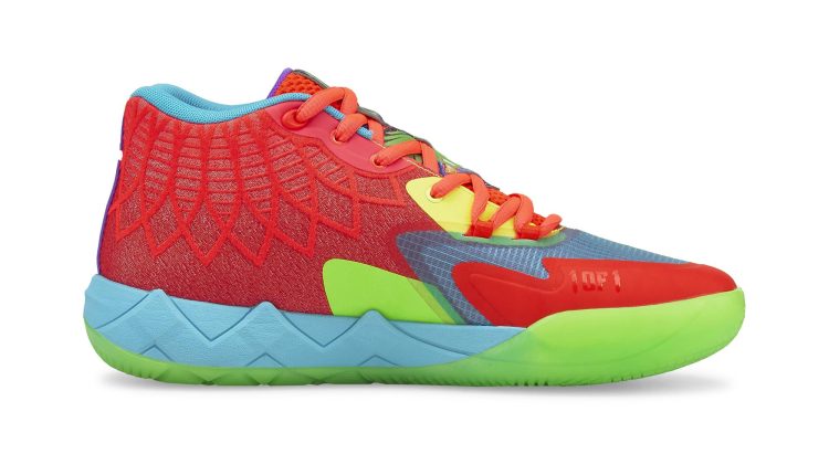 lamelo-ball-puma-mb-01-be-you-release-info (3)