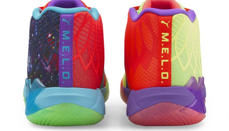 lamelo-ball-puma-mb-01-be-you-release-info (6)