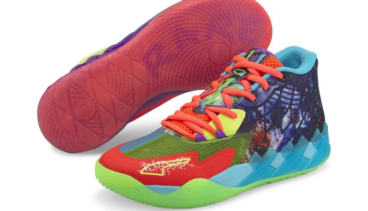 lamelo-ball-puma-mb-01-be-you-release-info (9)