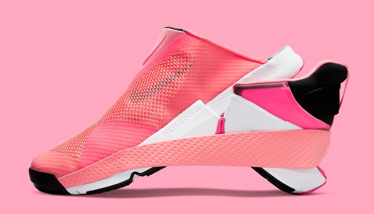 nike-go-flyease-pink-1