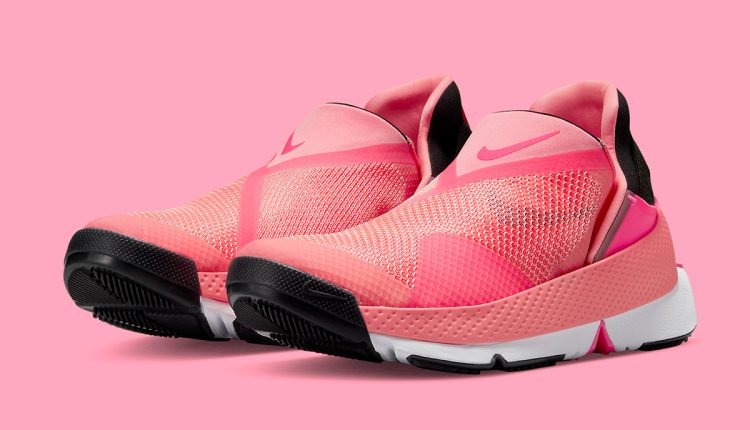 nike-go-flyease-pink-2