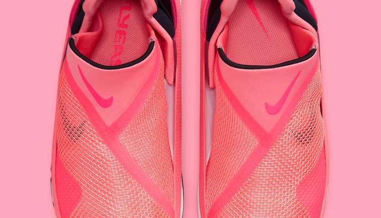 nike-go-flyease-pink-5