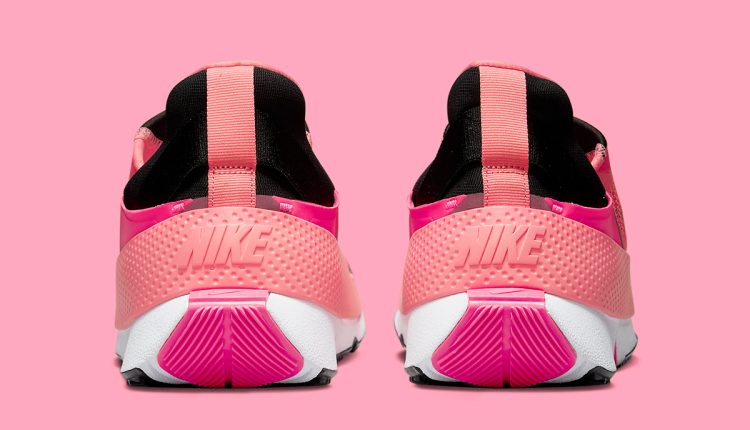 nike-go-flyease-pink-6