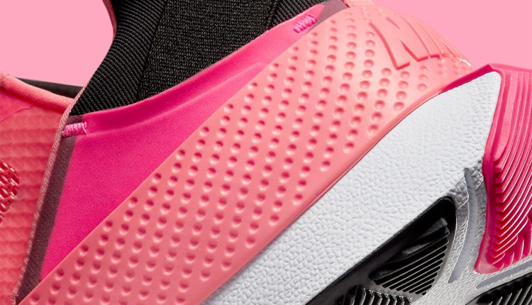 nike-go-flyease-pink-9