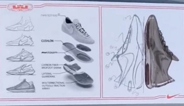 nike-lebron-20-xx-packaging-tech-sheet (4)