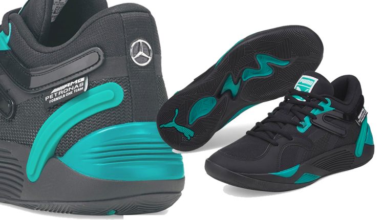 puma-mapf1-trc-blaze-court-mercedes-amg-petronas-f1-1