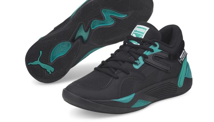 puma-mapf1-trc-blaze-court-mercedes-amg-petronas-f1-2