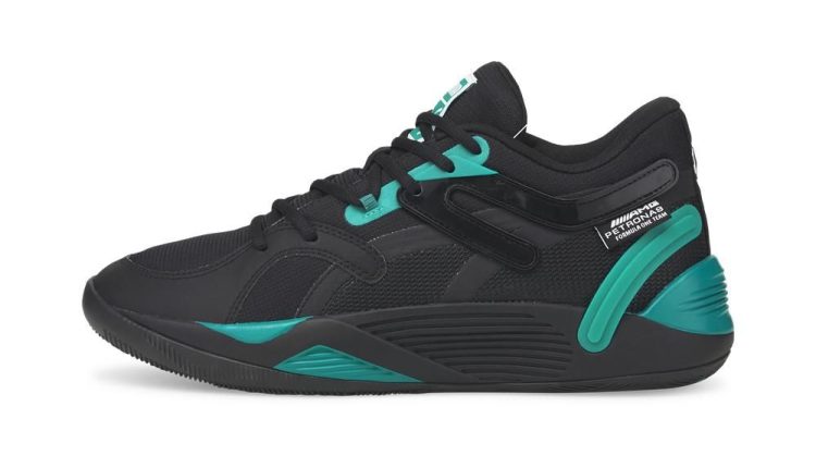 puma-mapf1-trc-blaze-court-mercedes-amg-petronas-f1-3