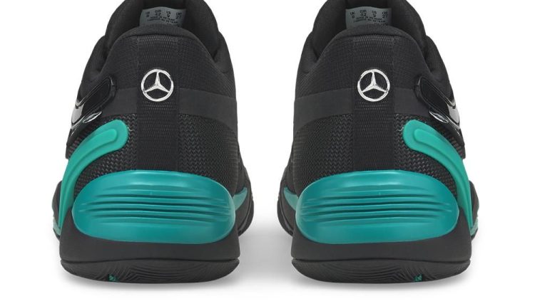 puma-mapf1-trc-blaze-court-mercedes-amg-petronas-f1-4