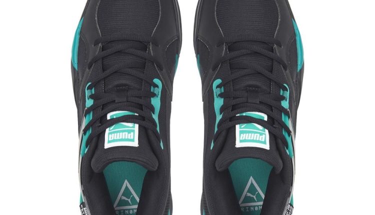 puma-mapf1-trc-blaze-court-mercedes-amg-petronas-f1-5