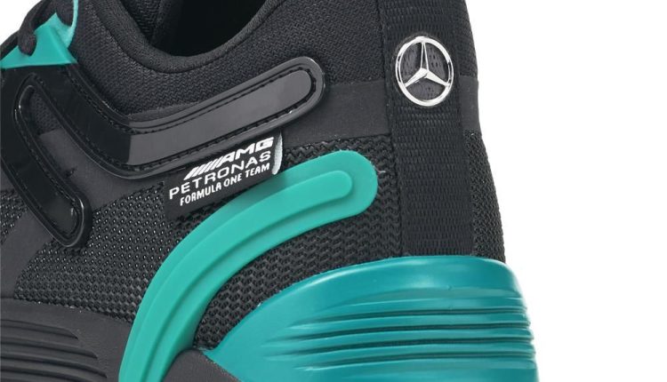 puma-mapf1-trc-blaze-court-mercedes-amg-petronas-f1-7