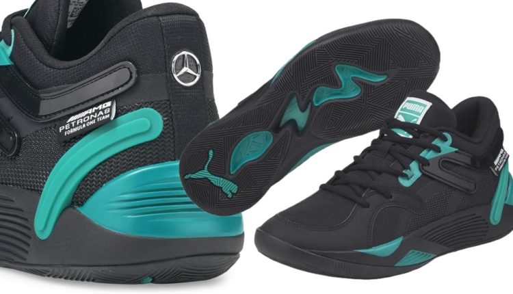 puma-mapf1-trc-blaze-court-mercedes-amg-petronas-f1-cover