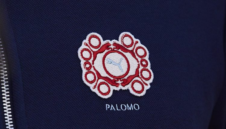 puma-palomo-17