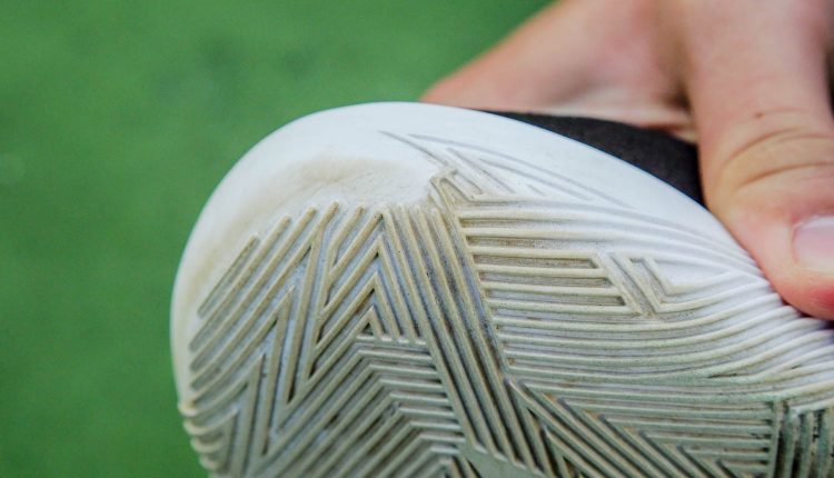 puma-trc-blaze-court-basketball-shoe-review (35)