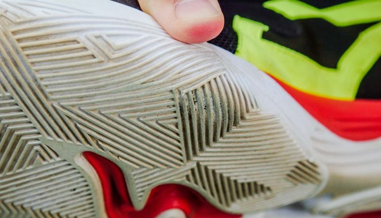 puma-trc-blaze-court-basketball-shoe-review (36)