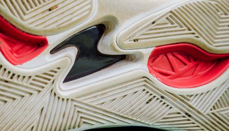 puma-trc-blaze-court-basketball-shoe-review (39)