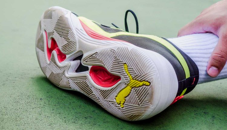puma-trc-blaze-court-basketball-shoe-review (40)